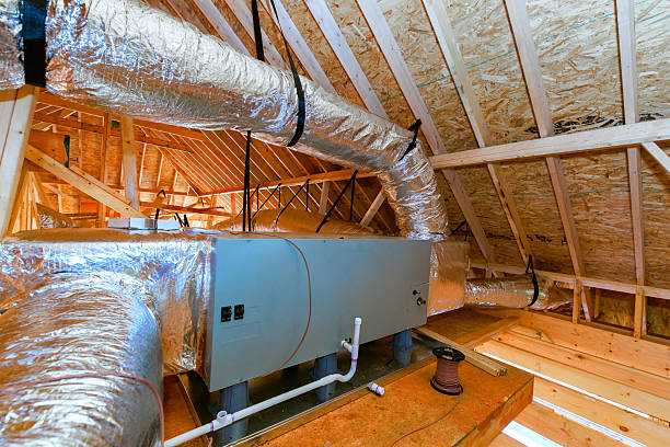 Top rated local Hvac specialists in Watsonville, CA